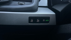 Audi A1 30 TFSI S Line 5dr S Tronic Petrol Hatchback